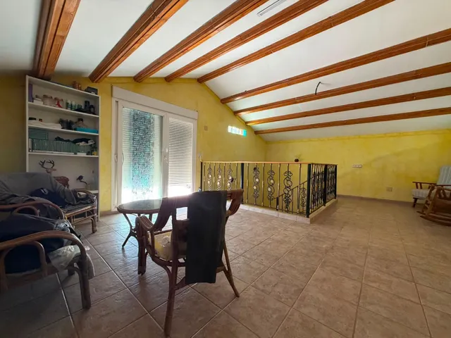 Villa en Callosa del Segura por €475,000 — 14