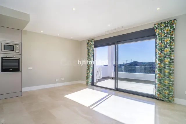 Ático Dúplex 2 habitaciones 105m² en venta - Costa Del Sol — 5