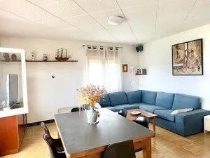 OPORTUNIDAD CASA GRANDE SEMINUEVA CON VISTAS - foto 5