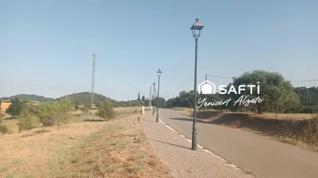 Construye tu hogar en un entorno privilegiado envuelto de na - foto 2