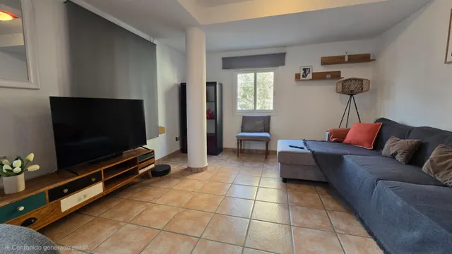 ¡Tu Nuevo Hogar en el Corazón de Elche! ✨ — 6