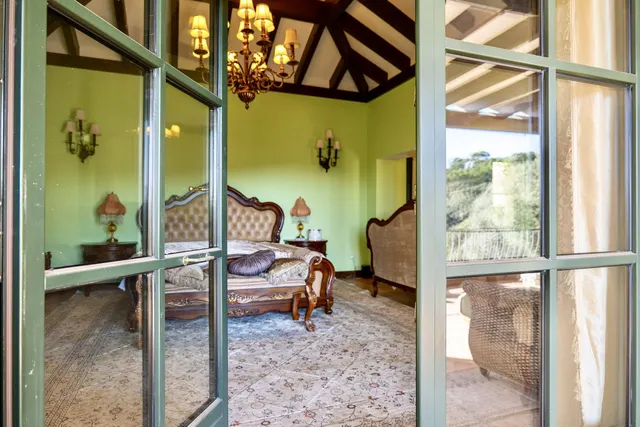 Chalet 6 habitaciones 980m² en venta - Costa del Sol — 19