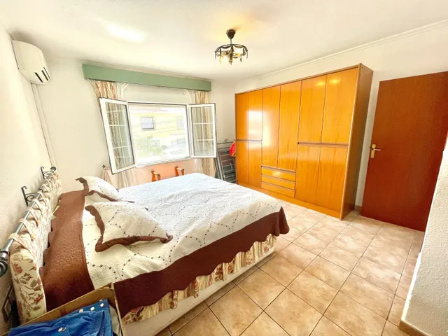 Villa 4 habitaciones 300m² en venta - Pueblo 4 — 7