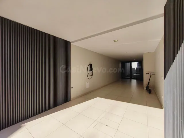 Chalet 4 habitaciones 342m² en venta - Póvoa de Varzim - Bei - foto 4