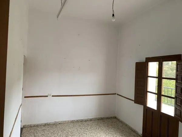 ¡Tu nuevo hogar en Villamena te espera! — 7