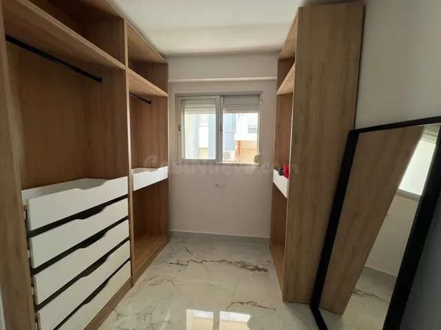 APARTAMENTO PRIMERA LINEA PLAYA DE GANDIA - foto 2