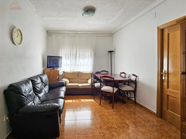 ¡Vivienda en venta de 3 dormitorios en Ciudad de los Ángeles! — 3