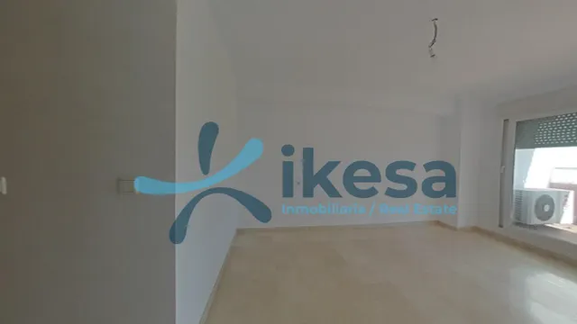 Venta de Vivienda en Marbella, Málaga. — 10