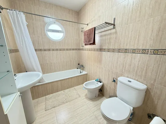 ENCANTADORA CASA EN MOLLINA, LISTA PARA ENTRAR A VIVIR¡¡¡¡¡¡¡¡¡¡¡ — 22