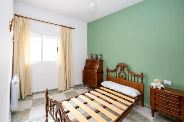 ¡Tu hogar ideal te espera en Moraleda de Zafayona! — 14