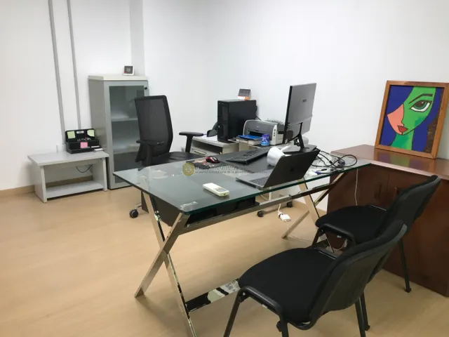 Oficinas en Castellón — 10