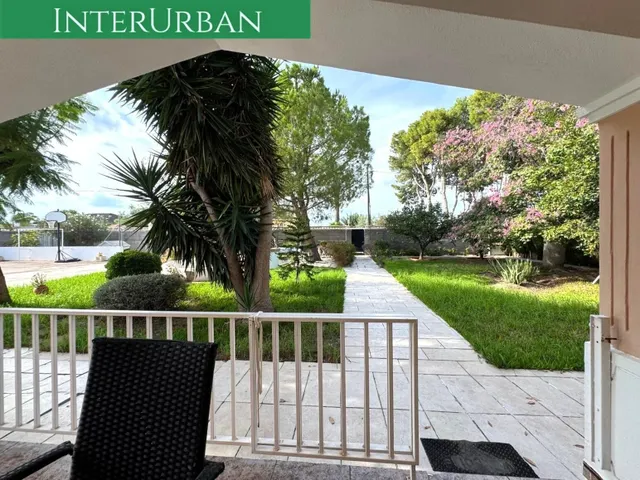 Chalet 5 habitaciones 268m² en venta - Urb. Montcati — 33