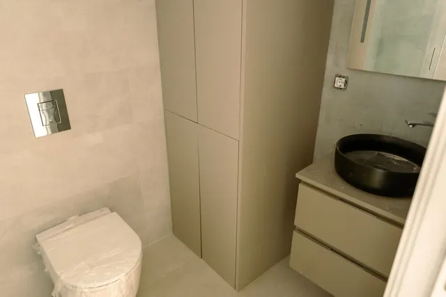 Ático Dúplex 2 habitaciones 90m² en venta - Costa Del Sol — 20