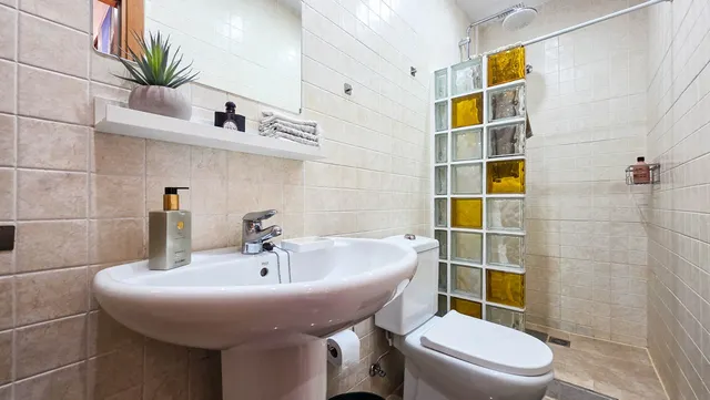 Apartamento 2 habitaciones 77m² en venta - Costa del Sol — 26