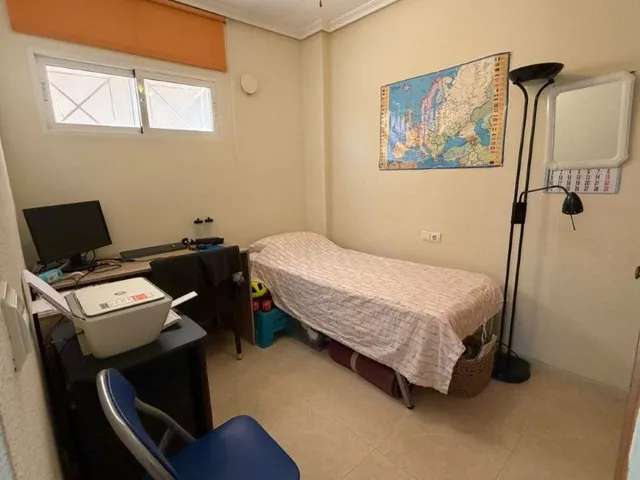 Apartamento 2 habitaciones en venta - Torreblanca — 15