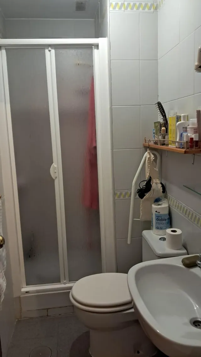 Adosado 5 habitaciones 126m² en venta - Bormujos — 9