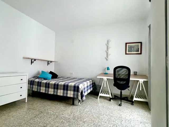 Otura - centro — 38