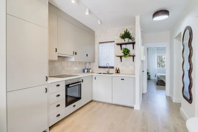 Ático 2 habitaciones 81m² en venta - Riviera del sol — 2
