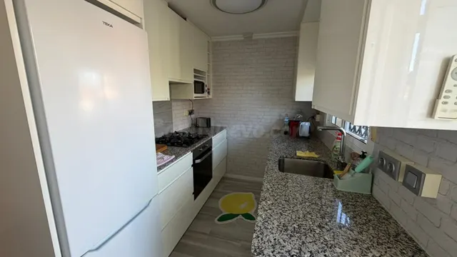 Adosado 2 habitaciones en venta - Playa Flamenca — 9