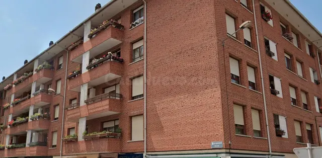 Venta piso en Zalla - foto 3