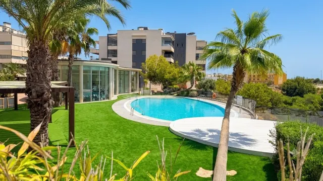 Apartamento 2 habitaciones 82m² en venta - Los Dolses