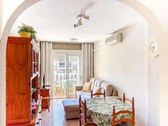 Apartamento 2 habitaciones 58m² en venta - Centro - foto 5