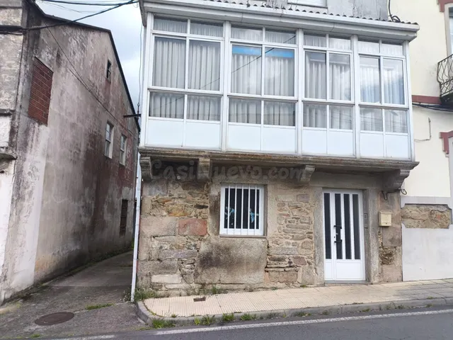 Se vende casa en Buño - foto 3
