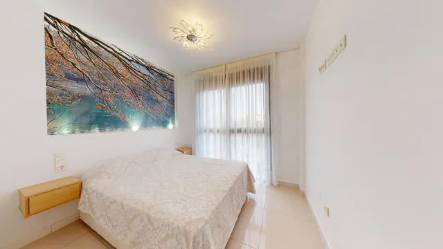 Precioso Bungalow a un paso de Zenia Boulevard — 26