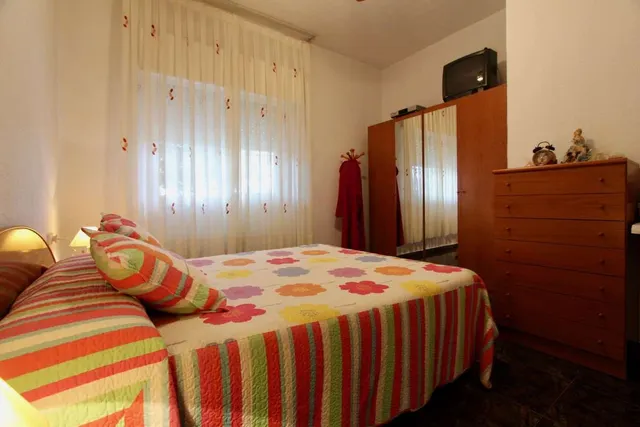Villa 6 habitaciones 140m² en venta - Cañadas de San Pedro — 10