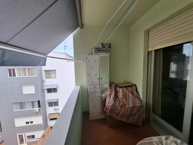 Amplio y luminoso piso en Ontinyent — 10