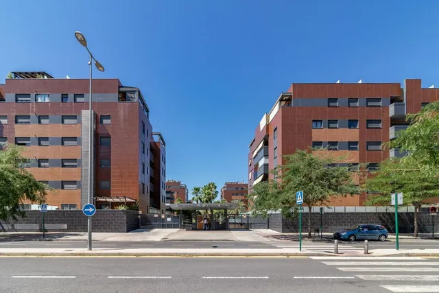 Exclusiva vivienda en Residencial Parque Lagos — 19