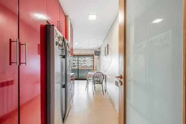Apartamento 3 habitaciones 152m² en venta - São Victor — 15