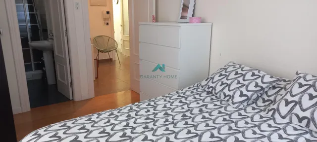 Se vende bajo en Santoña — 35