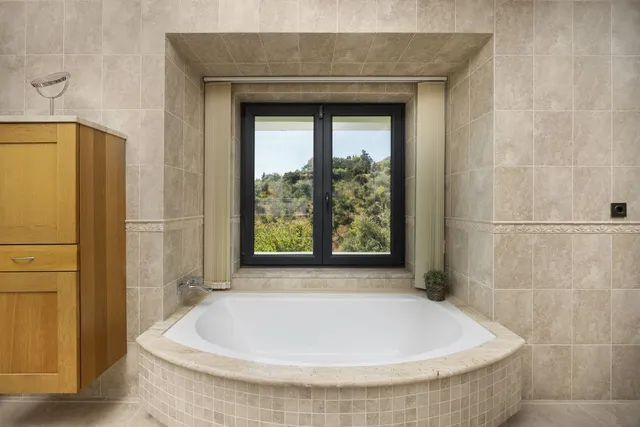Chalet 4 habitaciones 600m² en venta - Riviera del sol — 19