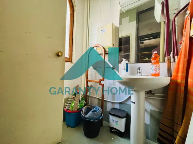 ✨ local comercial en alquiler – Cáceres — 9