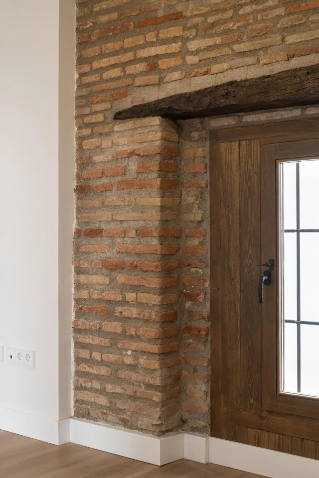 HORNO DE VIDRIO 14 A — 13