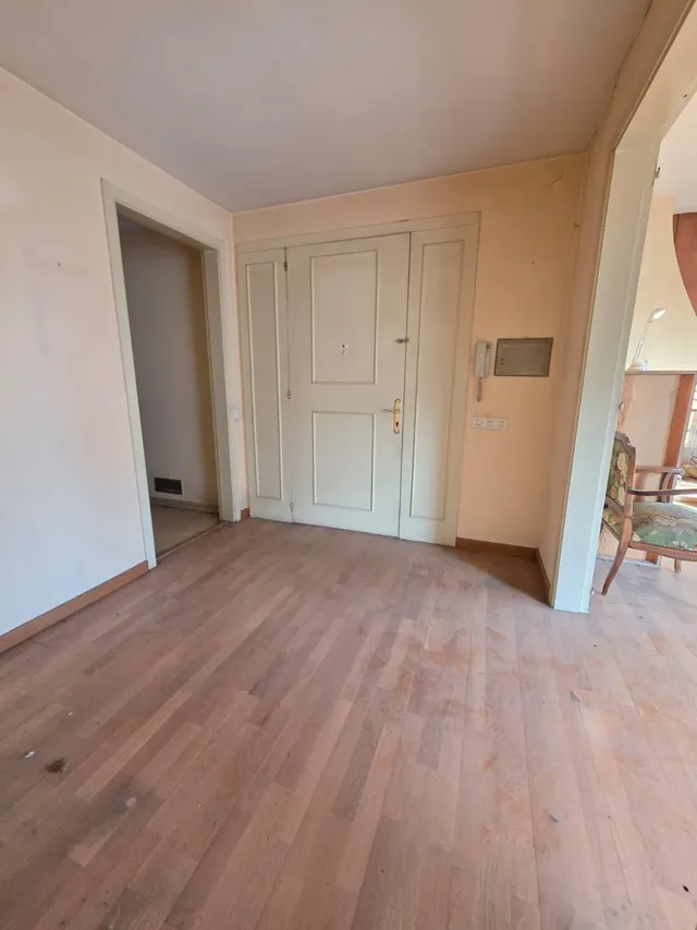 Venta ático en Igualada zona balmes 6 habitaciones, terraza y garaje!! — 40