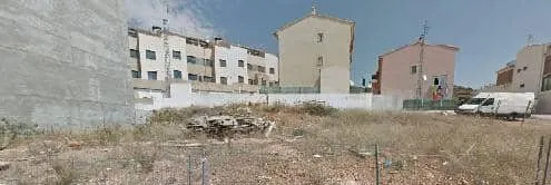 Terreno urbano 897m² en venta - Comunidad valenciana - foto 4