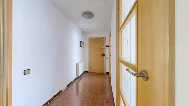 Piso 4 habitaciones 125m² en venta - Riu — 20