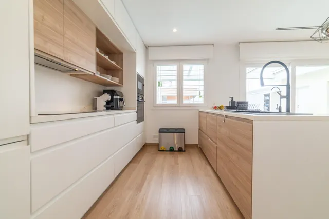 Casa 3 habitaciones 130m² en venta - Roda — 11