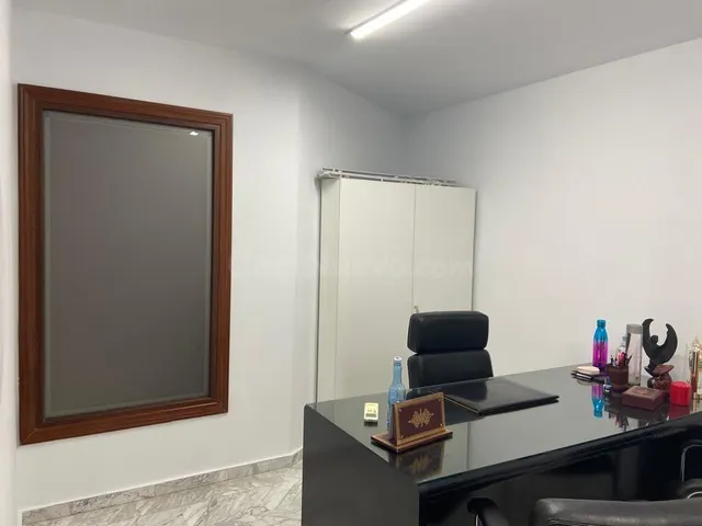 Despachos Profesionales en Pleno Centro — 4