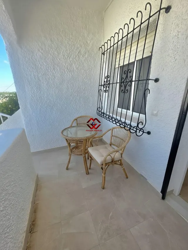 Bungalow reformado y listo para entrar a vivir en Los Narejo - foto 3