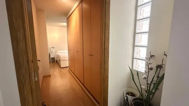 Apartamento 2 habitaciones 78m² en venta - La Mata pueblo — 25