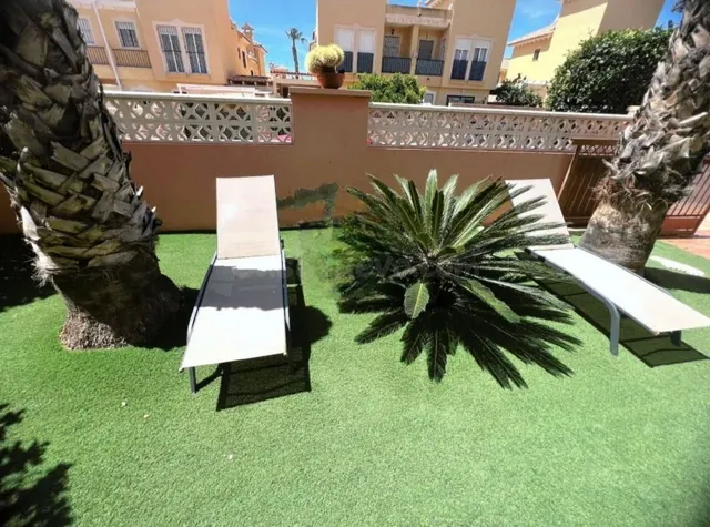 Casa 4 habitaciones 125m² en venta - Bolnuevo - foto 2