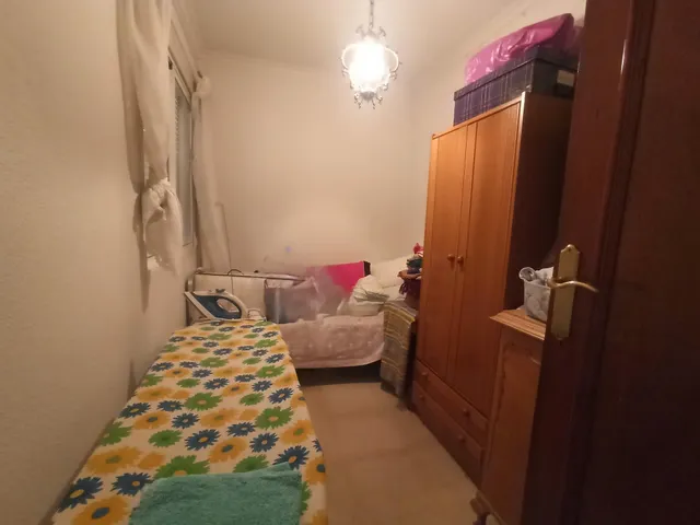GRAN PLANTA BAJA EN VENTA CENTRO CIUDAD!!! — 17