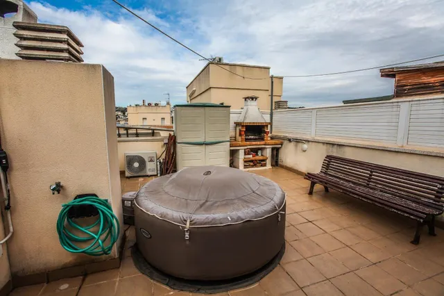 Ático en venta en Calafell — 33