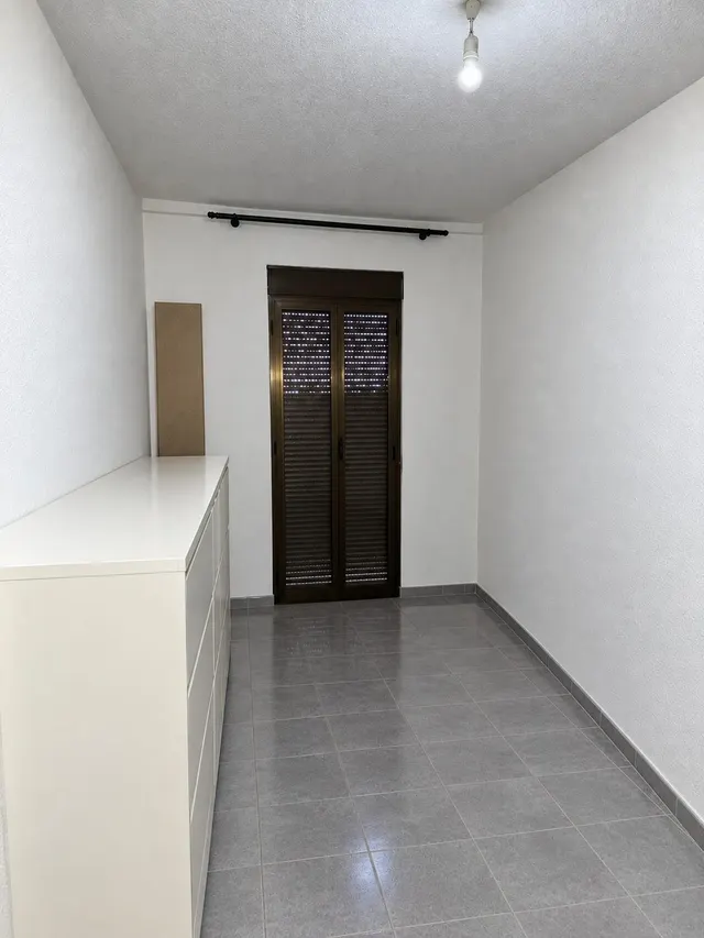 Vivienda unifamiliar — 17