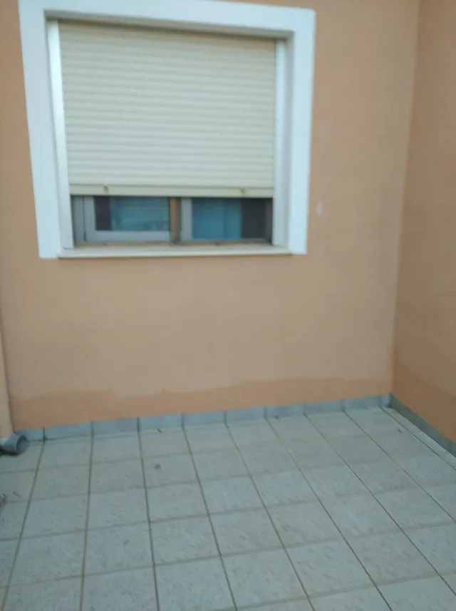 CASA EN VENTA EN COFRENTES — 11