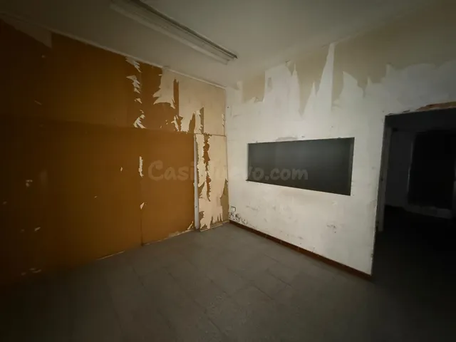 Oportunidad de Inversión en el Barrio del AVE, Zaragoza — 2