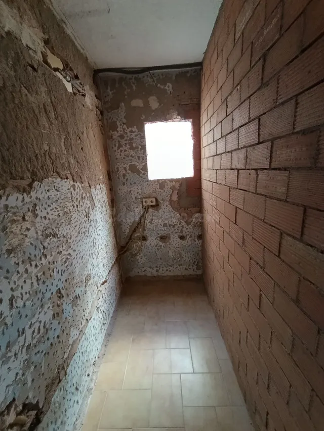 Apartamento 9 habitaciones 290m² en venta - Centro — 4